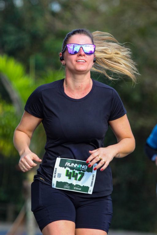 TEC Running 3ª edição – Parte 1