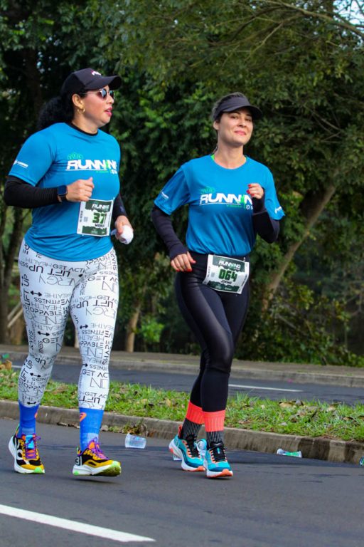 TEC Running 3ª edição – Parte 1