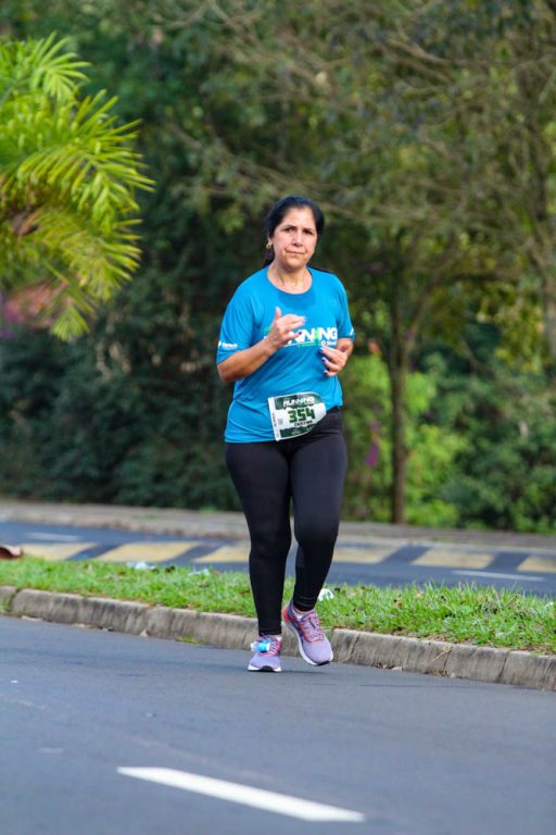 TEC Running 3ª edição – Parte 1
