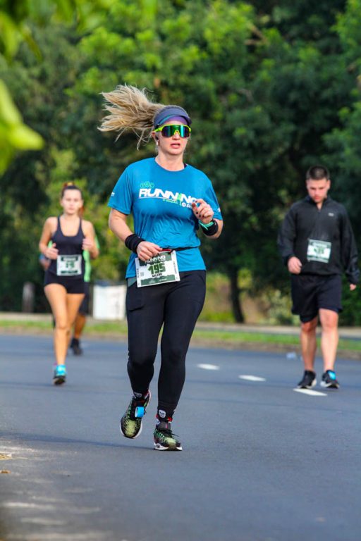 TEC Running 3ª edição – Parte 1