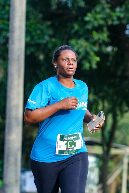 TEC Running 3ª edição – Parte 1