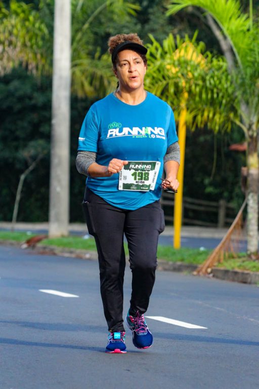 TEC Running 3ª edição – Parte 1