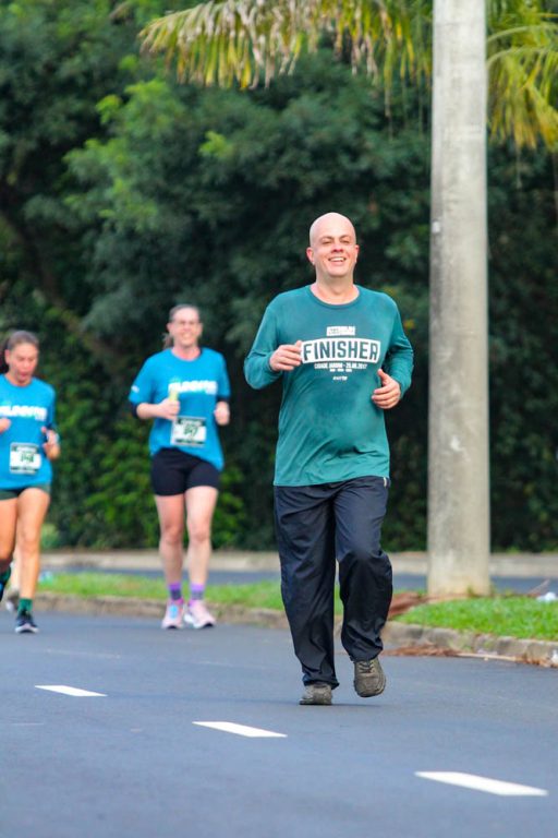 TEC Running 3ª edição – Parte 1