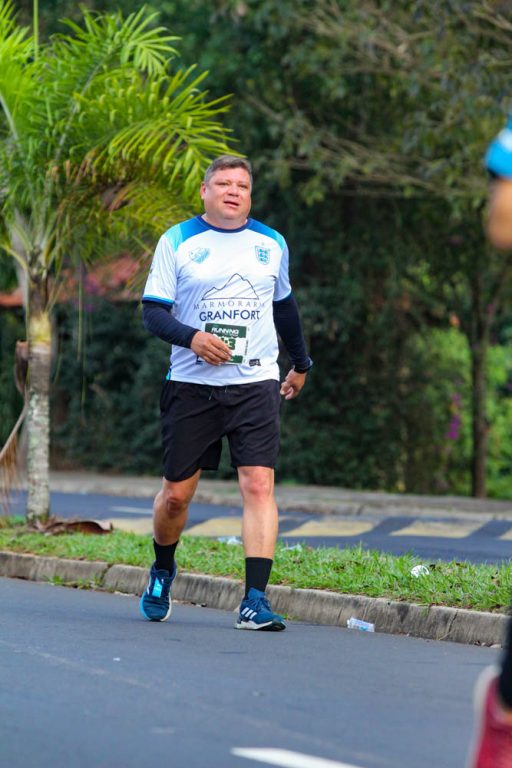 TEC Running 3ª edição – Parte 1