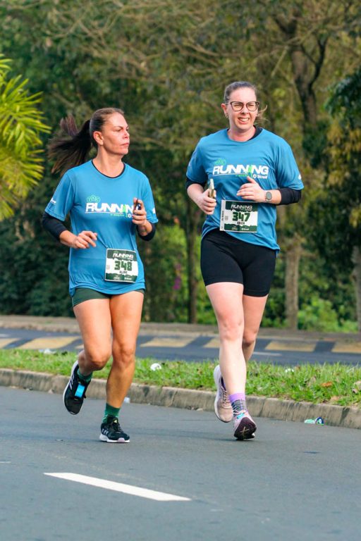 TEC Running 3ª edição – Parte 1