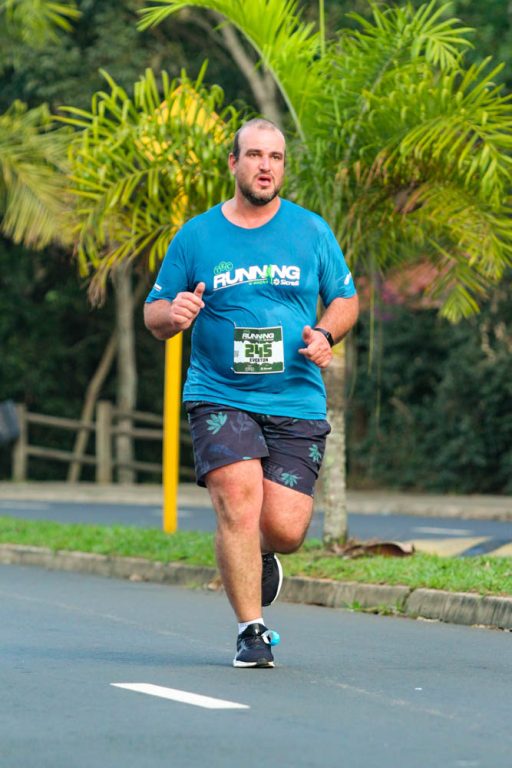 TEC Running 3ª edição – Parte 1