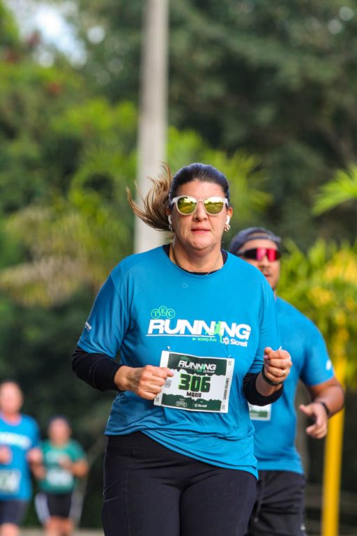 TEC Running 3ª edição – Parte 1