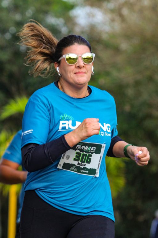 TEC Running 3ª edição – Parte 1