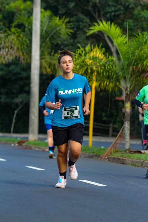 TEC Running 3ª edição – Parte 1