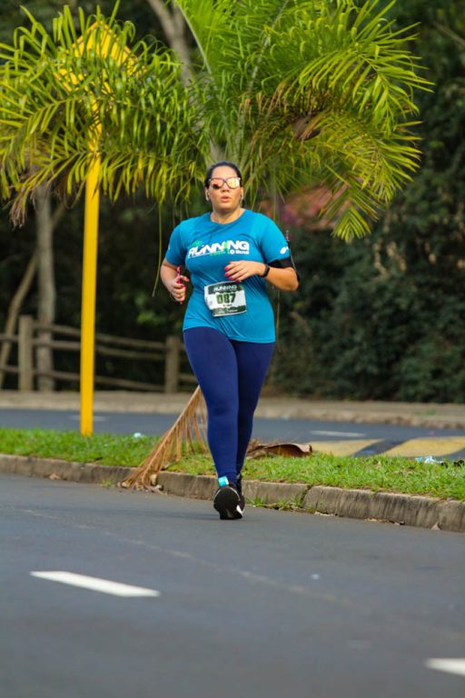 TEC Running 3ª edição – Parte 1