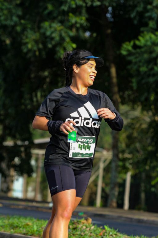 TEC Running 3ª edição – Parte 1