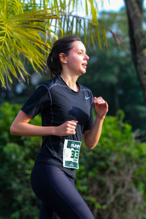 TEC Running 3ª edição – Parte 1