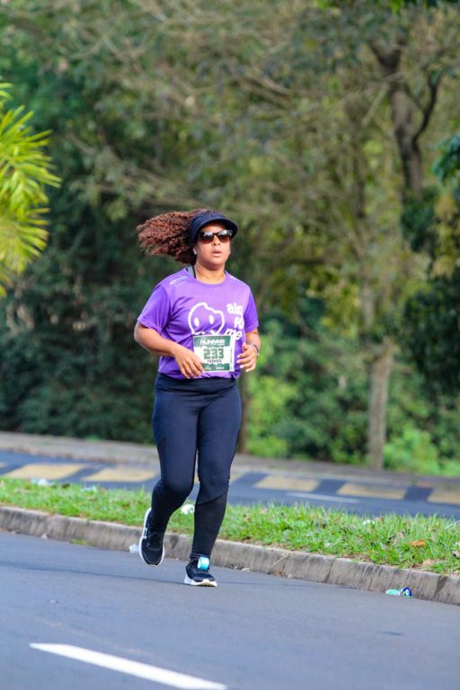 TEC Running 3ª edição – Parte 1