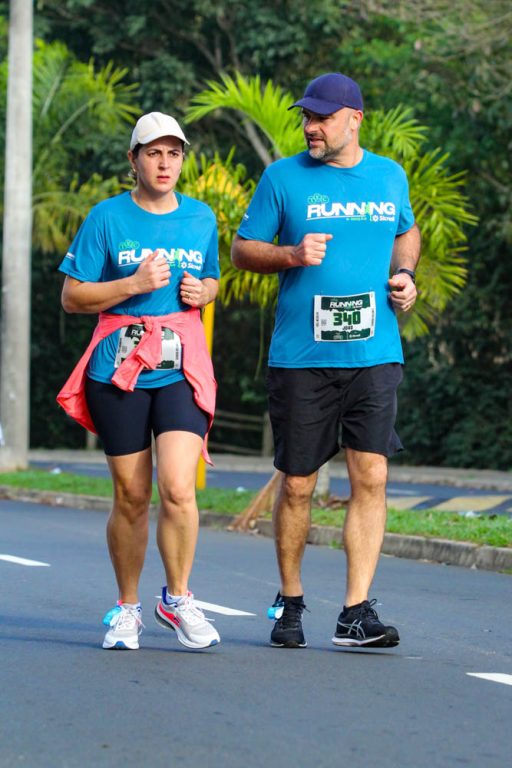 TEC Running 3ª edição – Parte 1