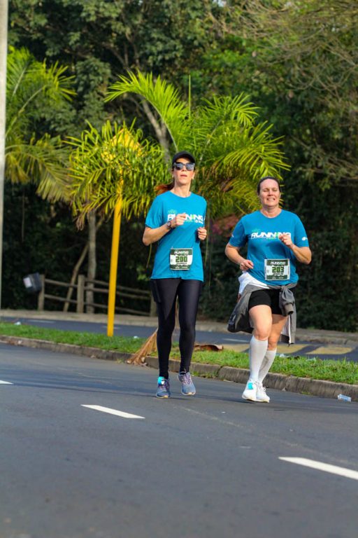 TEC Running 3ª edição – Parte 1