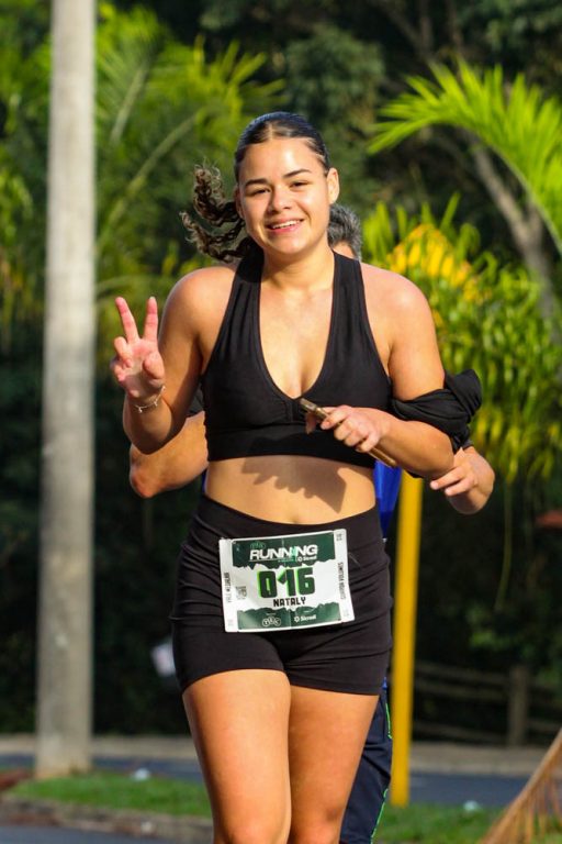TEC Running 3ª edição – Parte 1