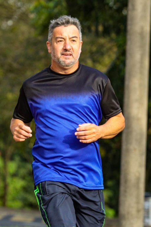 TEC Running 3ª edição – Parte 1