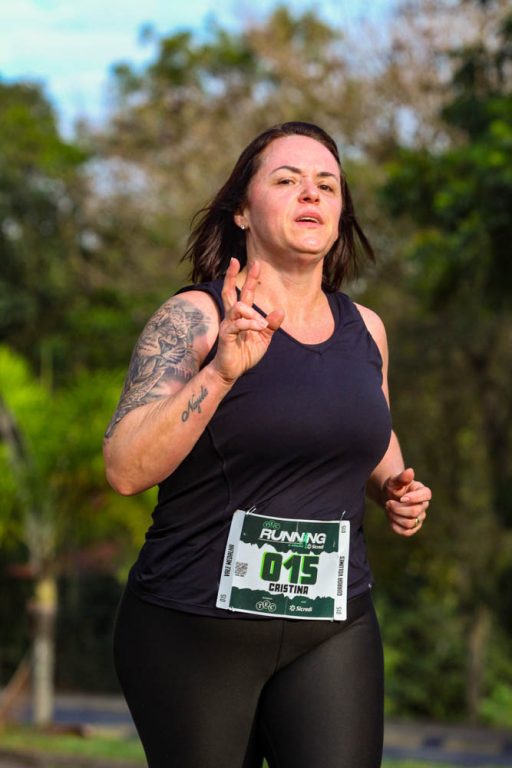 TEC Running 3ª edição – Parte 1