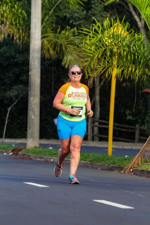 TEC Running 3ª edição – Parte 1