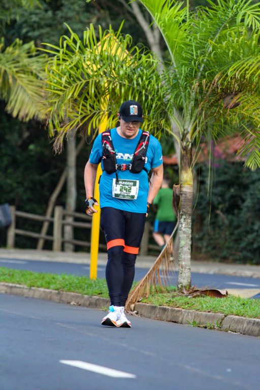 TEC Running 3ª edição – Parte 1