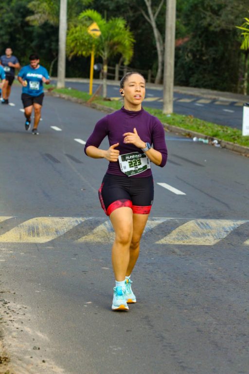 TEC Running 3ª edição – Parte 1