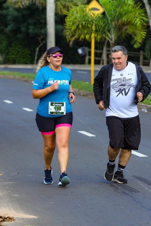 TEC Running 3ª edição – Parte 1