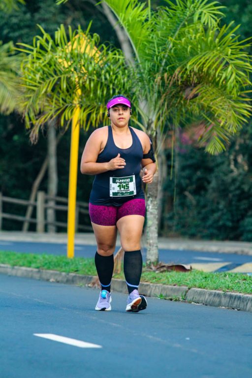 TEC Running 3ª edição – Parte 1