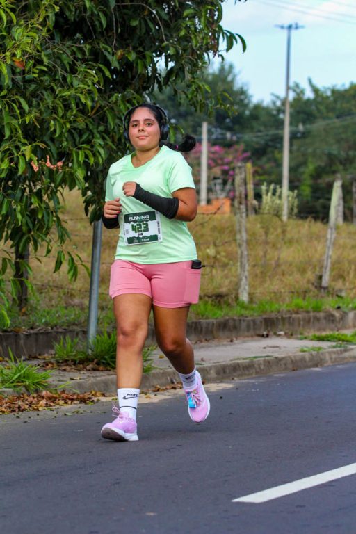 TEC Running 3ª edição – Parte 1