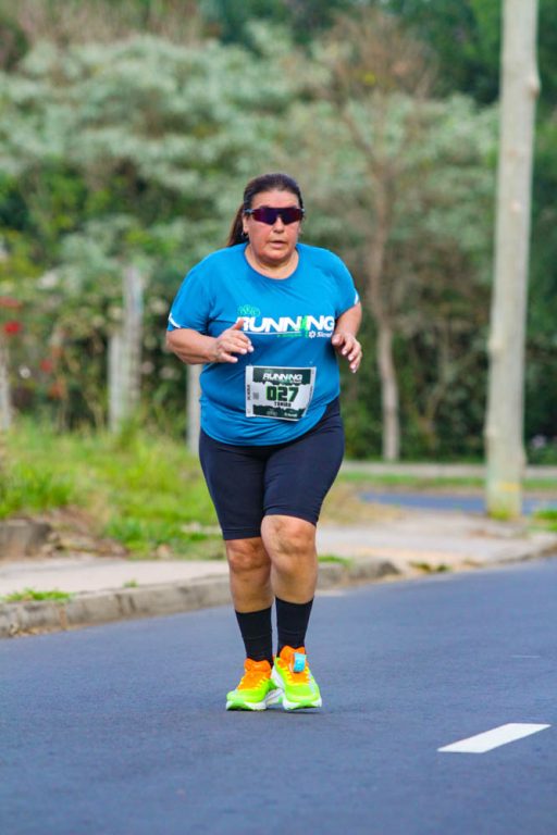 TEC Running 3ª edição – Parte 1