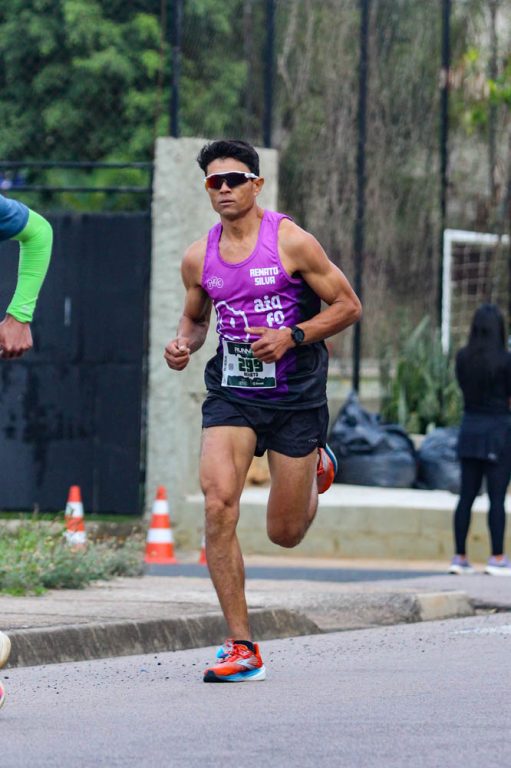 TEC Running 3ª edição – Parte 1