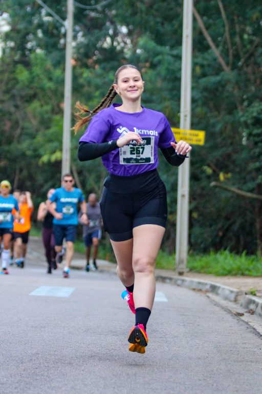 TEC Running 3ª edição – Parte 1