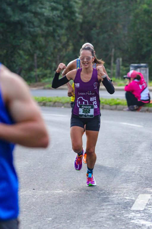 TEC Running 3ª edição – Parte 1