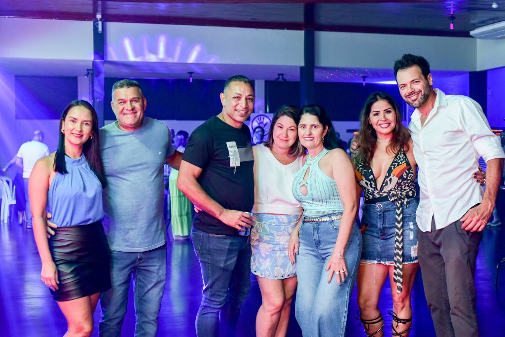 Discotec
