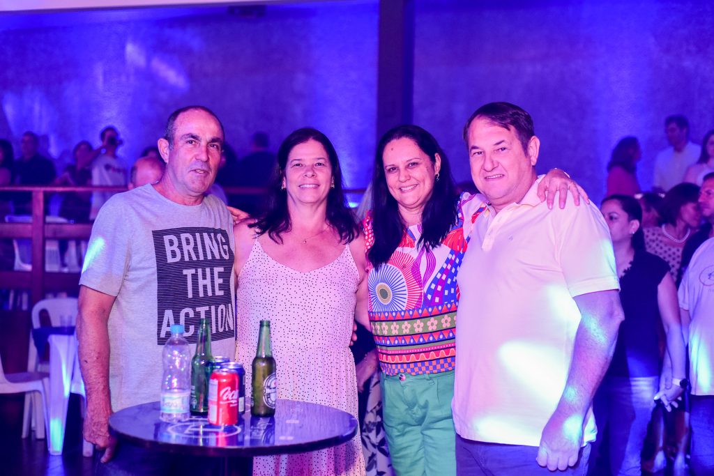Discotec