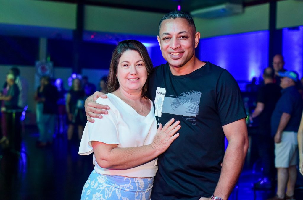 Discotec