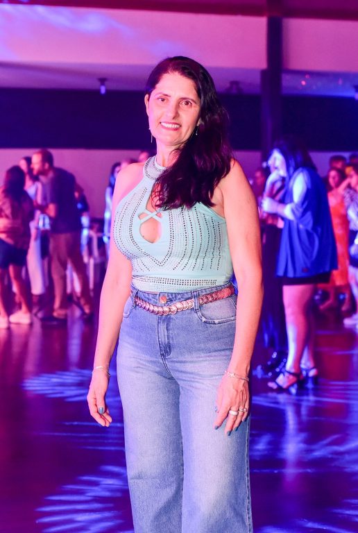 Discotec
