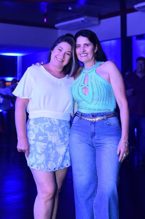 Discotec