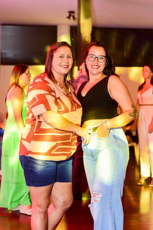 Discotec