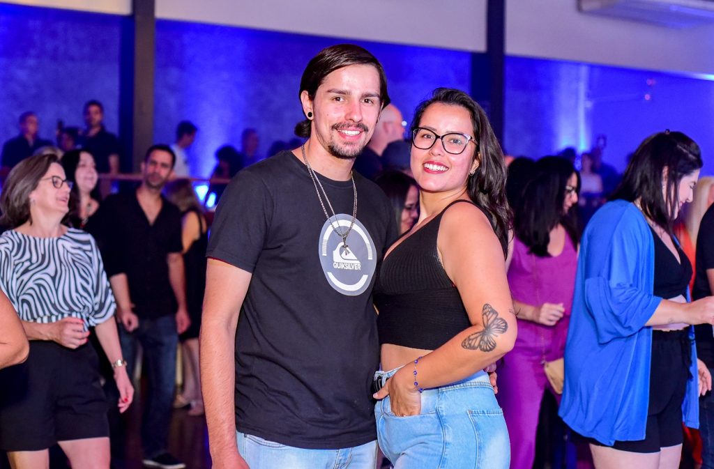 Discotec