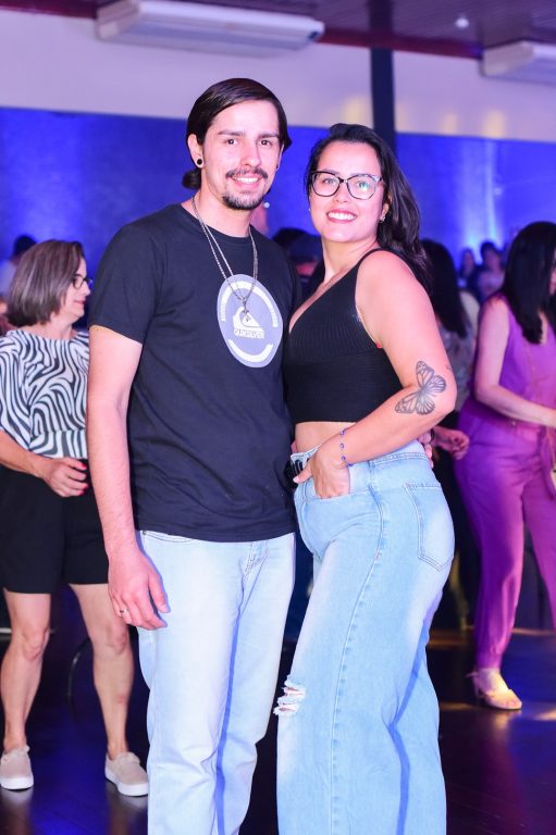 Discotec