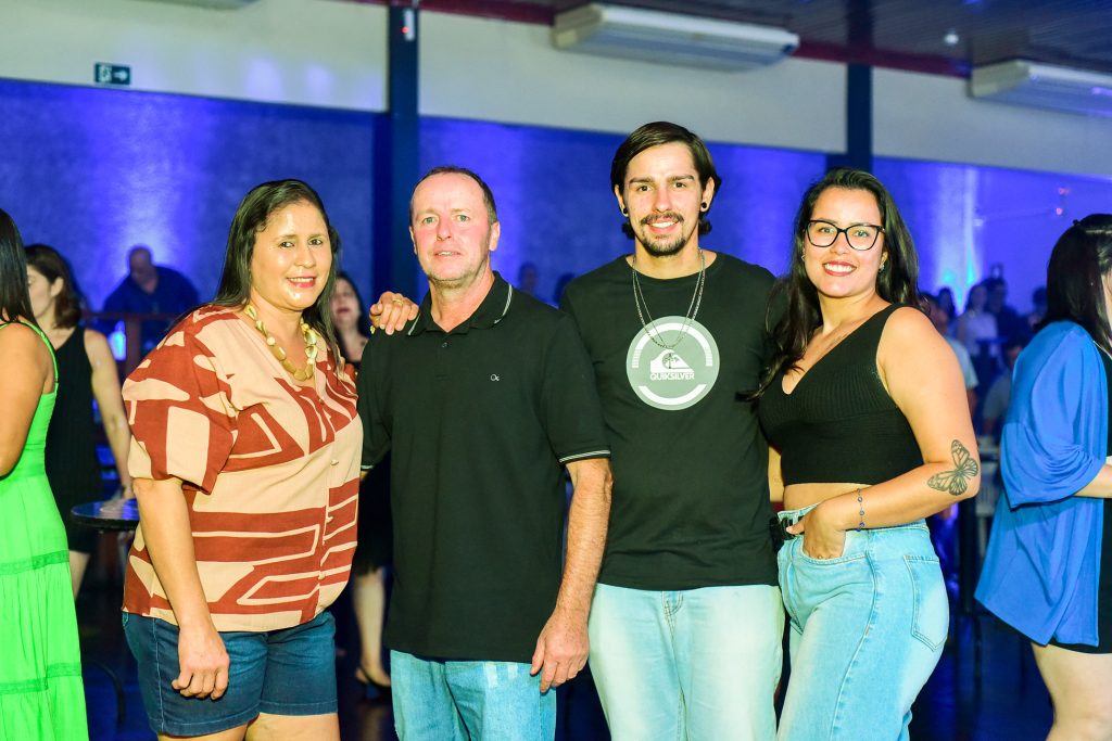 Discotec