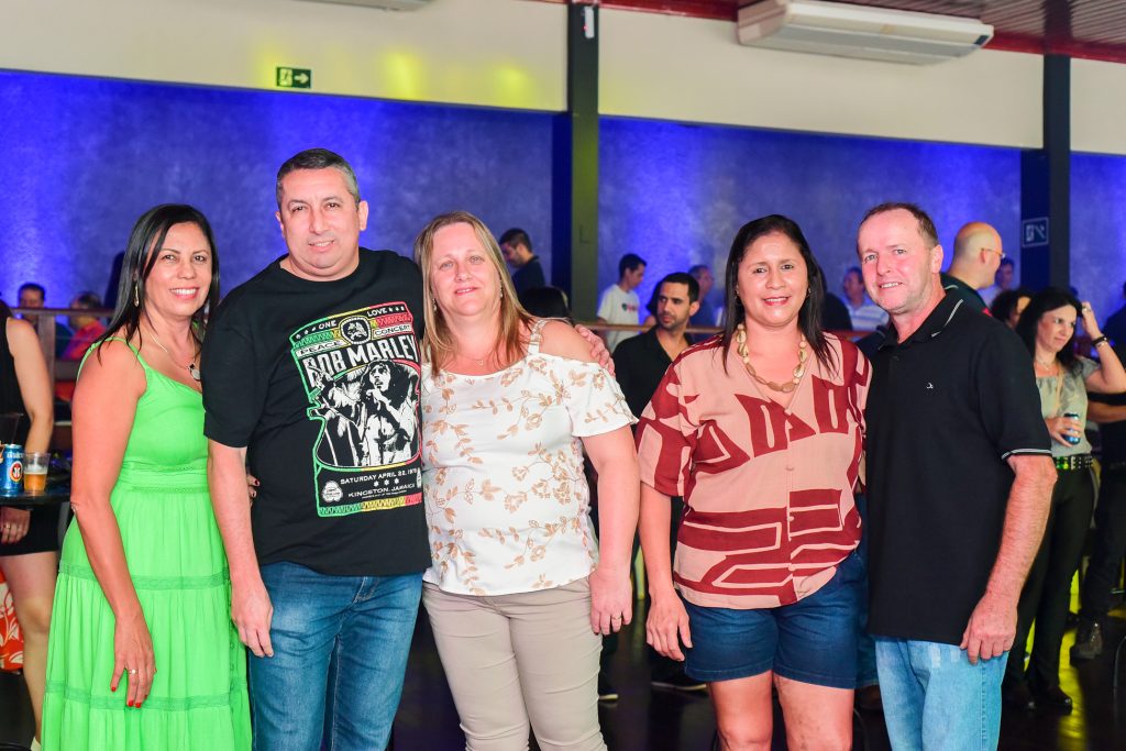 Discotec