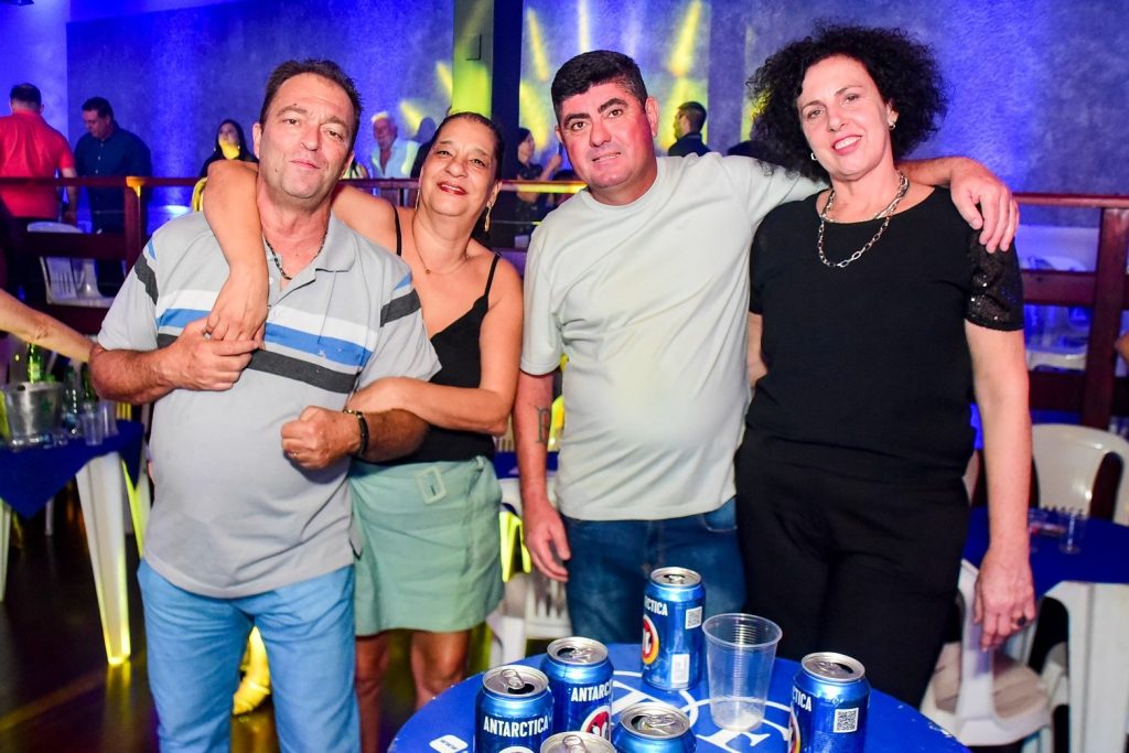 Discotec