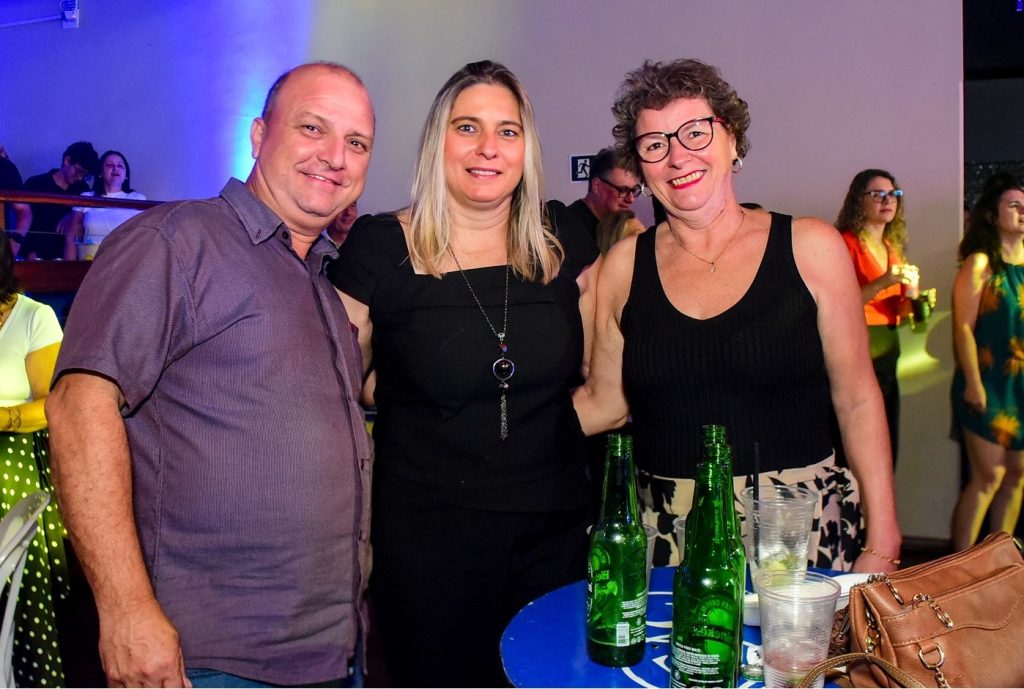 Discotec