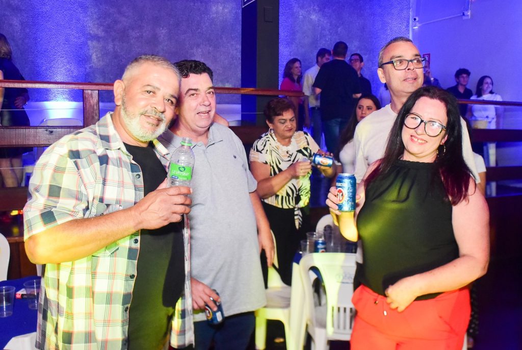 Discotec