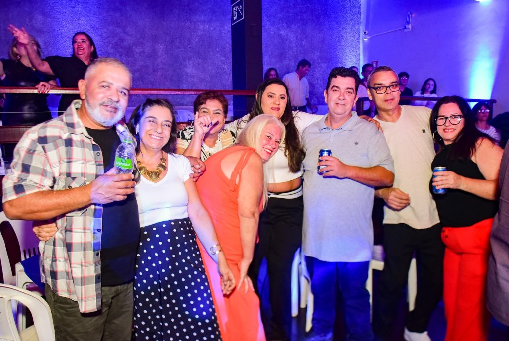 Discotec