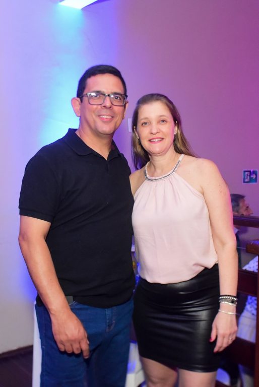Discotec
