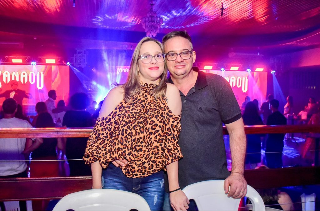 Discotec