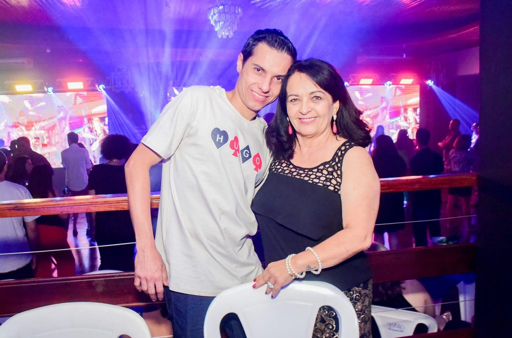 Discotec