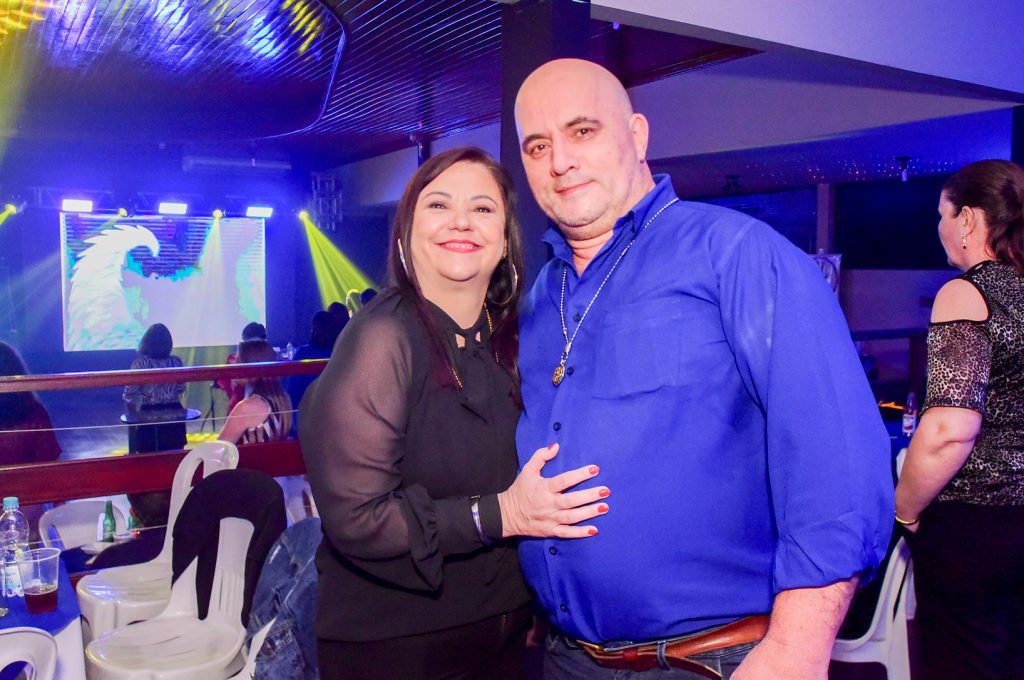 Discotec